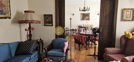 Διαμέρισμα 138τ.μ. για πώληση-Εξάρχεια - νεάπολη » Εξάρχεια
