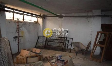 Αποθήκη 111τ.μ. για πώληση-Καλαμαριά » Αρετσού