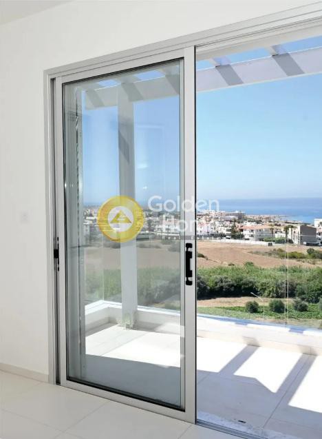 Μονοκατοικία 165 τ.μ. πρός πώληση, Πάφος