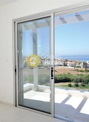 Μονοκατοικία 165 τ.μ. για πώληση, Πάφος-thumb-2