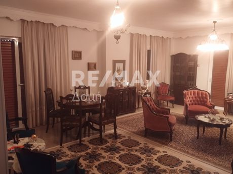Apartment 124sqm for sale-Volos » Metamorfosi