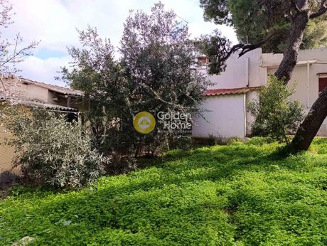 Οικόπεδο 482τ.μ. για πώληση-Νέα ερυθραία » Κέντρο