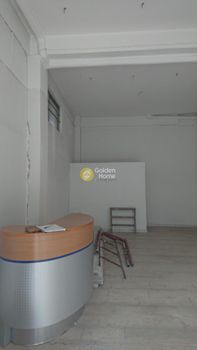 Κατάστημα 53τ.μ. για ενοικίαση-Χαλάνδρι » Αγία άννα