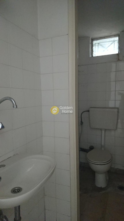 Κατάστημα 53 τ.μ. πρός ενοικίαση, Αθήνα - Βόρεια Προάστια, Χαλάνδρι