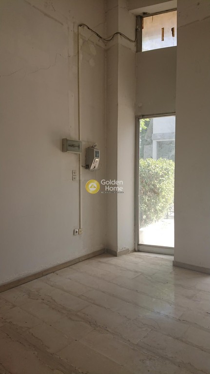 Κατάστημα 53 τ.μ. πρός ενοικίαση, Αθήνα - Βόρεια Προάστια, Χαλάνδρι