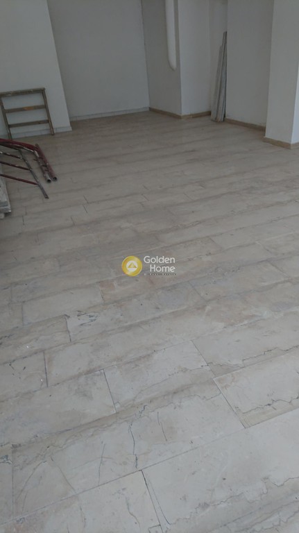 Κατάστημα 53 τ.μ. πρός ενοικίαση, Αθήνα - Βόρεια Προάστια, Χαλάνδρι