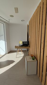 Επιχείρηση 60τ.μ. για πώληση-Σαντορίνη » Θήρα