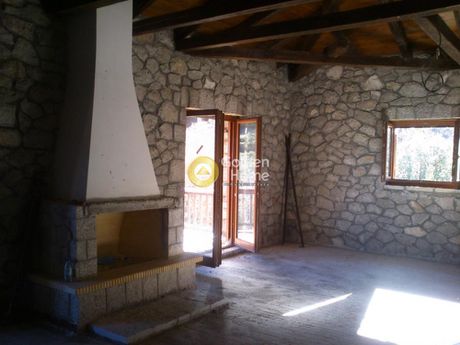Μονοκατοικία 135τ.μ. για πώληση-Γραβιά » Μαριολάτα