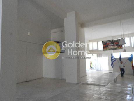 Κατάστημα 315τ.μ. για ενοικίαση-Αττική » Θυμαράκια