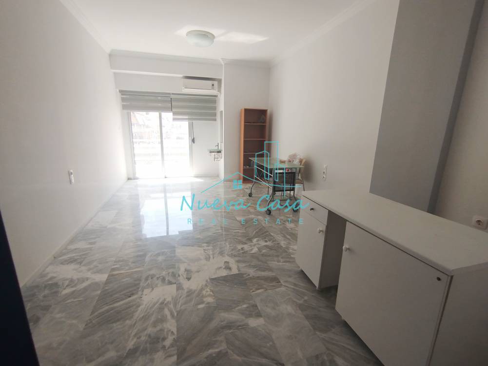 Αίθουσα 320 τ.μ. πρός ενοικίαση, Αχαΐα, Πάτρα
