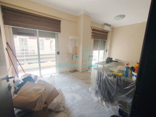 Αίθουσα 320 τ.μ. προς ενοικίαση, Κέντρο Πάτρας-thumb-5