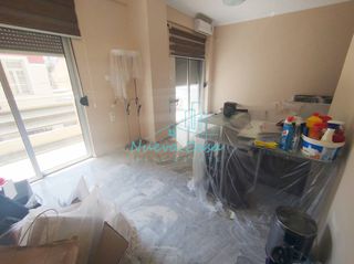 Αίθουσα 320 τ.μ. προς ενοικίαση, Κέντρο Πάτρας-thumb-33