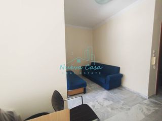 Αίθουσα 320 τ.μ. προς ενοικίαση, Κέντρο Πάτρας-thumb-8