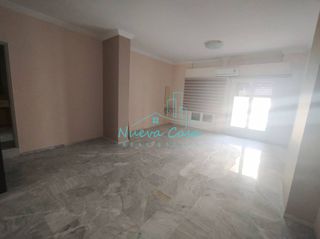 Αίθουσα 320 τ.μ. προς ενοικίαση, Κέντρο Πάτρας-thumb-2