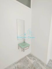 Αίθουσα 320 τ.μ. προς ενοικίαση, Κέντρο Πάτρας-thumb-27