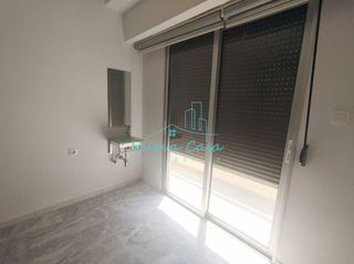 Αίθουσα 320 τ.μ. προς ενοικίαση, Κέντρο Πάτρας-thumb-16