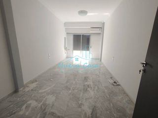 Αίθουσα 320 τ.μ. προς ενοικίαση, Κέντρο Πάτρας-thumb-14