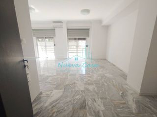 Αίθουσα 320 τ.μ. προς ενοικίαση, Κέντρο Πάτρας-thumb-26