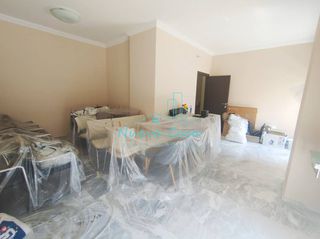 Αίθουσα 320 τ.μ. προς ενοικίαση, Κέντρο Πάτρας-thumb-6