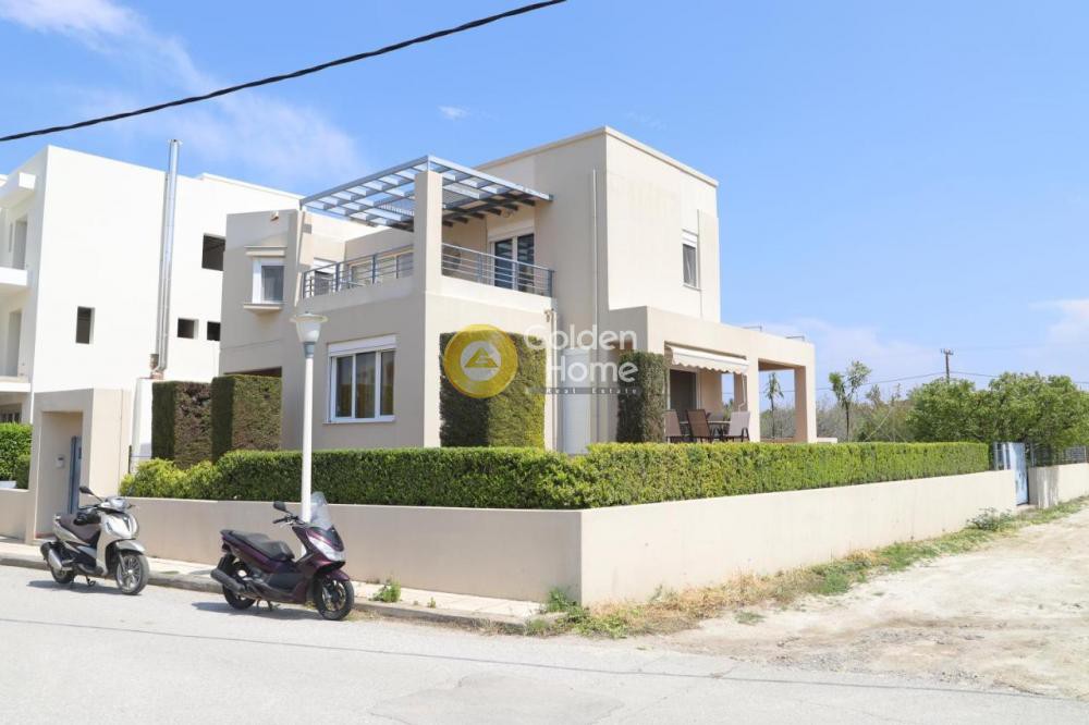 Μεζονέτα 300 τ.μ. πρός πώληση, Δωδεκάνησα, Κως