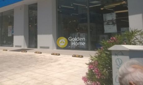 Κατάστημα 2.050τ.μ. για πώληση-Ίλιον » Κέντρο