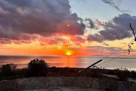 Μονοκατοικία 240τ.μ. για πώληση-Κέα » Καμπί
