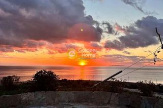 Μονοκατοικία 240 τ.μ. για πώληση