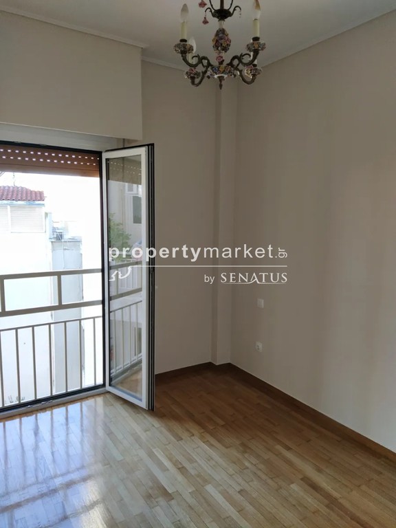 Διαμέρισμα 75 τ.μ. προς ενοικίαση, Κέντρο Νέας Σμύρνης