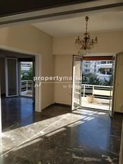 Apartment 75 sqm for rent