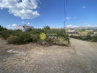 Οικόπεδο 362 τ.μ. προς πώληση, Κέντρο Χαλκίδας-thumb-2