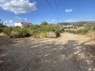 Οικόπεδο 362 τ.μ. προς πώληση, Κέντρο Χαλκίδας-thumb-8