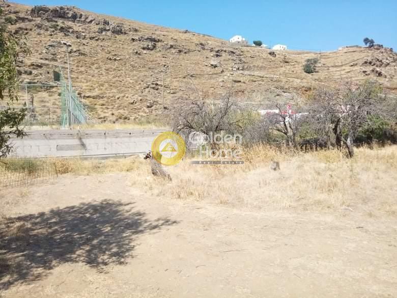 Αγροτεμάχια 6.500 τ.μ. προς πώληση, Φωτημάρι
