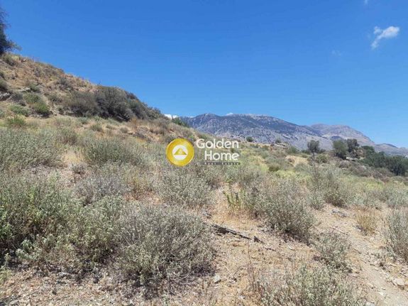 Αγροτεμάχια 7.000 τ.μ. για ενοικίαση, Ν. Ηρακλείου, Ζαρός