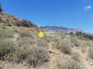 Αγροτεμάχια 7.000 τ.μ. για ενοικίαση, Ν. Ηρακλείου, Ζαρός-thumb-1