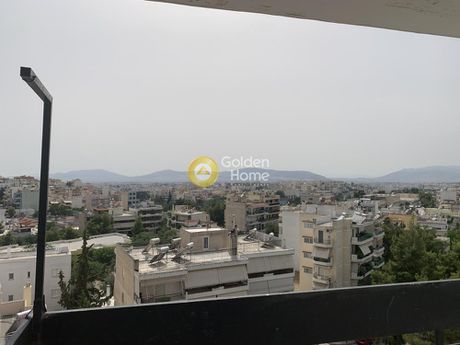 Apartment 104 sqm for sale