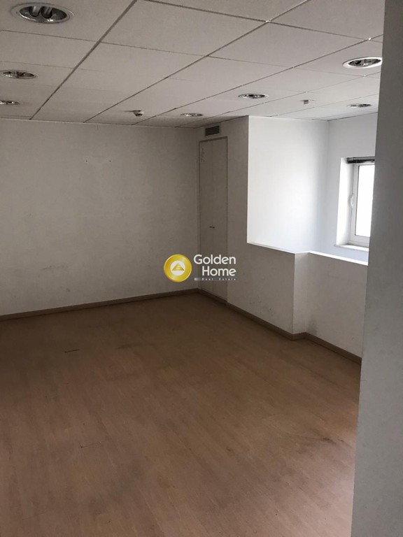 Κατάστημα 140 τ.μ. προς πώληση, Τρεις Γέφυρες