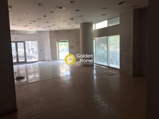 Κατάστημα 140 τ.μ. για πώληση