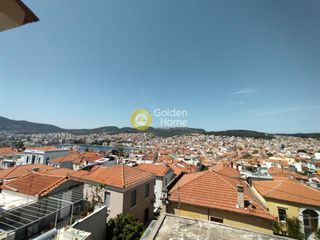 Συγκρότημα διαμερισμάτων 699 τ.μ. για πώληση