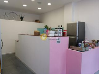 Επιχείρηση 31 τ.μ. για πώληση