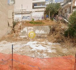 Οικόπεδο 229 τ.μ. για πώληση