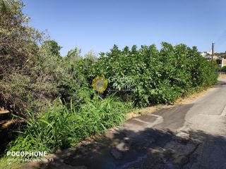 Οικόπεδο 2.500 τ.μ. για πώληση