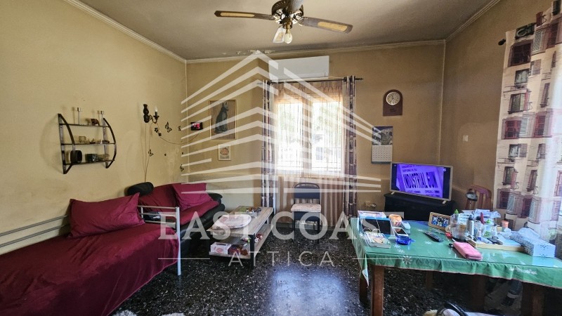 Μονοκατοικία 170 τ.μ. πρός πώληση, Αθήνα - Ανατολικά Προάστια, Νέα Μάκρη
