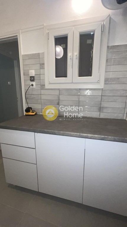 Διαμέρισμα 50 τ.μ. προς πώληση, Πλατεία Αττικής