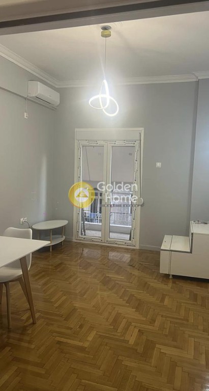 Διαμέρισμα 50 τ.μ. προς πώληση, Πλατεία Αττικής