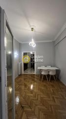 Διαμέρισμα 50 τ.μ. για πώληση