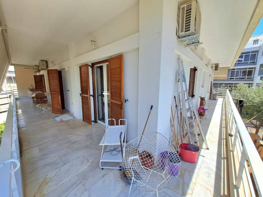 Διαμέρισμα 145 τ.μ. πρός πώληση, Αθήνα - Νότια Προάστια, Γλυφάδα