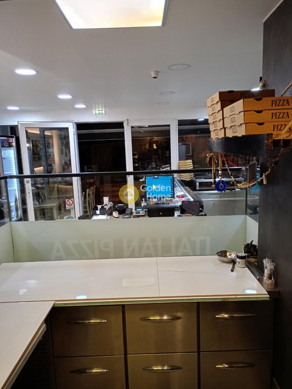 Επιχείρηση 130 τ.μ. πρός πώληση, Θεσσαλονίκη - Περιφ/Κοί Δήμοι, Νεάπολη