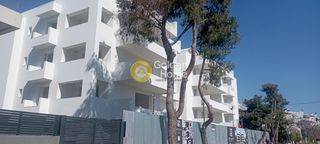 Maisonette 162 sqm for sale