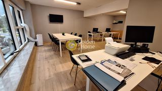Επιχείρηση 250 τ.μ. προς πώληση, Λιμάνι Πειραιά-thumb-1