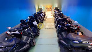 Επιχείρηση 250 τ.μ. για πώληση